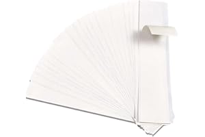 BEFRENETIC 26 Pcs Golf Grip Tape, 22cm X 5cm (1.97" X 8.67") Golf Club Grip Tape for Replace Again Golf Clubs, Golf Grip Tape Accessories Golf Tape for Better Stabilize and Control