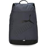 Puma Unisex Yetişkin Phase Backpack II Sırt &Ccedil;antası