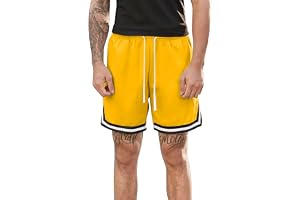 Generiska korta byxor herr bomull, herr shorts sport korta shorts sommar säckig sportshorts fitness gym sweatshorts överdimen