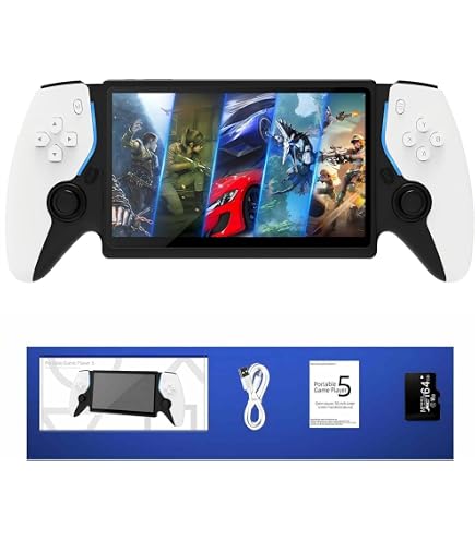 RG405M Console De Jogo Portátil Retro , Sistema CNC Android 12 De Liga De Alumínio 4.0 Polegadas