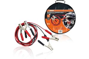 Osram BATTERYstart 150A - Câbles de démarrage
