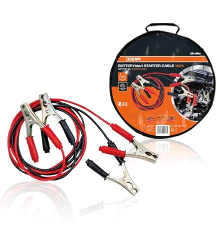 Cavo di avviamento a caldo per Honda CRF250X 2007