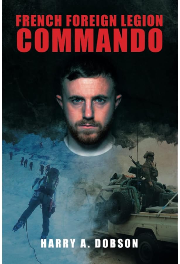 King & Country FOB036 Soldat Français Rendant Les Armes - 1:30 Plomb Peint - Neuf