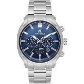 Momentus Casual Series CC296 Erkek Kol Saati