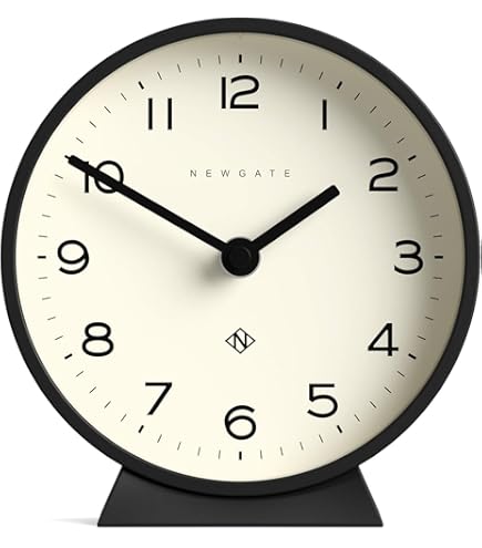 AMS 5140 HORLOGES de table - Horloge Horloges de table classiques EUR AMS 5140 HORLOGES de table - Horloge Horloges de table classiques EUR