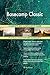 Produktbild Basecamp Classic All-Inclusive Self-Assessment - More than 700 Success Criteria, Instant Visual Insights, Comprehensive Spreadsheet Dashboard, Auto-Prioritized for Quick Results