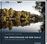 Image de Ein Spaziergang an der Saale: Vom Pfingstanger zum Galgenberg