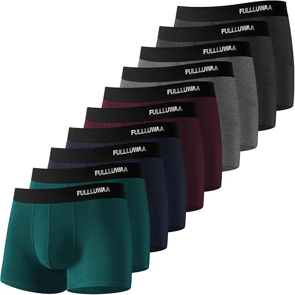 Chaussettes Montantes Umbro Noir Et Blanc – Taille 39-42, Neuves Avec étiquettes