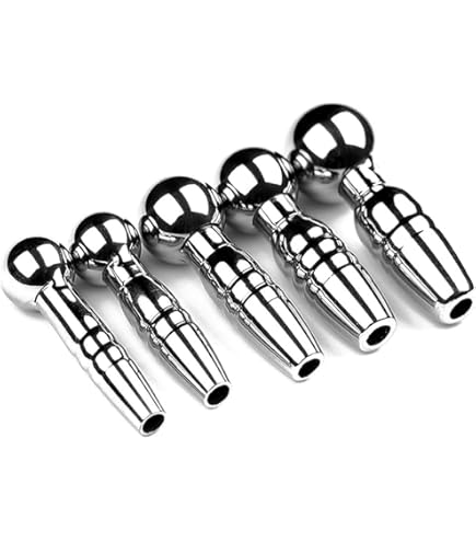 VERYDEEP Uretral Gleitgel fr Penis Plug & Dilator : Amazon.de: Drogerie &  Krperpflege