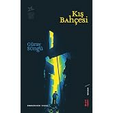 Kış Bah&ccedil;esi