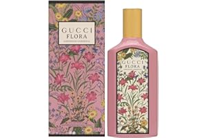 Gucci Flora gorgeous gardenia Eau de parfum, spray - Profumo donna