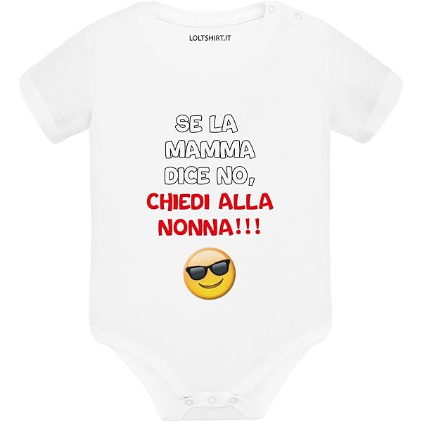 Body Neonato "Shh Sto Guardando La Formula 1" - In Cotone Morbido | Regalo Divertente Per Appassionati F1 - Foto 9
