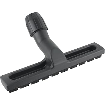 henry hard floor brush