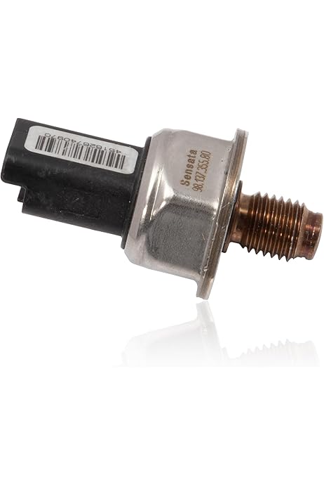 Valvola Dosatrice Carburante 0928400607 - Per Peugeot 1007/206 1.6 HDi, Citroen C3/C4 - Foto 7