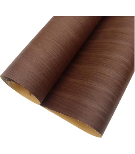 Vtimpac Fineer Massief Hout 2.5 Meter 16 Cm Breed 0.5 Mm Dik Vtimpac Met Een Lengte Van 2,5 Meter Per Stuk En Een Breedte Van Vtimpac Fineer 2.5 Meter 16 Cm Vtimpac Fineer Massief Hout 2.5 Meter 16 Cm Breed 0.5 Mm Dik Vtimpac Met Een Lengte Van 2,5 Meter Per Stuk En Een Breedte Van Vtimpac Fineer 2.5 Meter 16 Cm