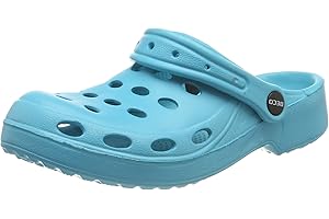 Beco Baby Carrier Zuecos de EVA, Hombres