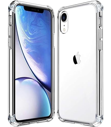 Custodia Anti Shock Per IPhone 13 Mini - Permatoma Con Angoli Rinforzati Per Apple Iphone 13 Mini Permatoma