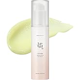 Beauty Of Joseon Ginseng Moist Sun Serum G&uuml;neş Serumu 50 ml
