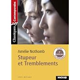 Stupeur et Tremblements
