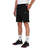 Slazenger KALLIE Erkek Cepli Şort