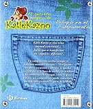 Image de Peligro en el campamento / Get Lost!