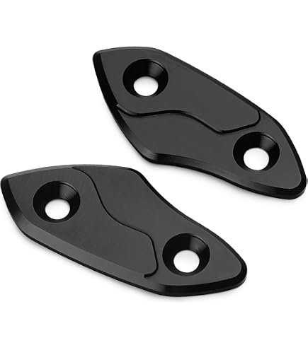 BMW F800GS / F900GS ADV 2024+ Displayschutz-Folie Moto Screenies Tachoschutzfolie Schutzglas Folie Displayfolie Made In Germany