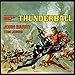 Produktbild Thunderball (Original Motion Picture Soundtrack) by Tom Jones (2003-02-25)