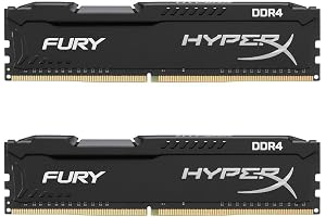 32 GB (2 X 16 GB)