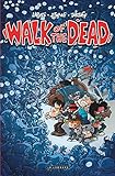 Walk Of the Dead - tome 0 - Walk Of the Dead