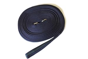 Rhinegold Padded Lunge Line