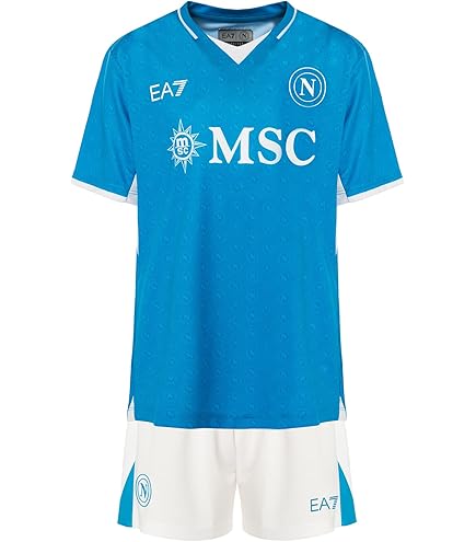 Third Kit La Nuova Maglia Del Napoli 2021 2022 Maglie Calcio