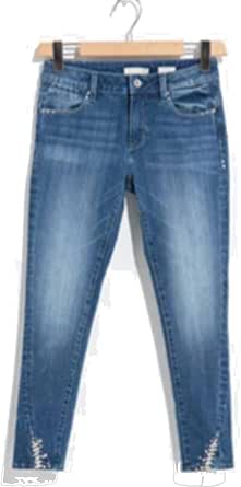 Fracomina Jeans Donna Betty (31) : Amazon.it: Abbigliamento