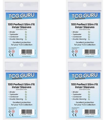 Gamegenic GGS10112