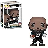 Funko 20193 \