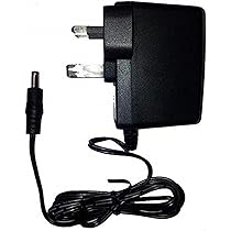 12V Yamaha PA150/PA-150 Keyboard Replacement Power Supply Adaptor Buy - View #7