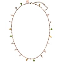 Purelei Felice Collana 100% acciaio inossidabile Collana ✔️ acquista online