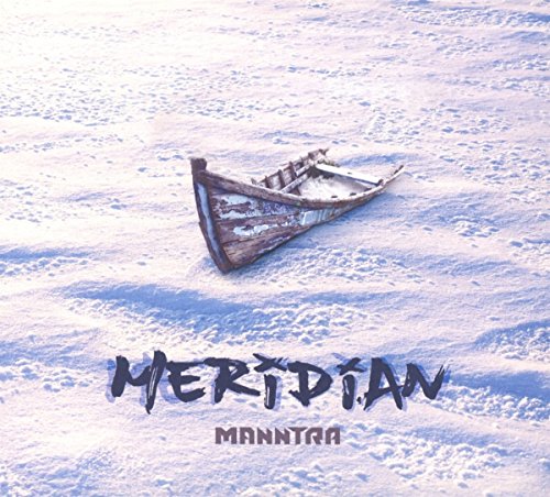 Preisvergleich Produktbild Meridian