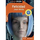 Felicidad