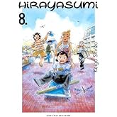 Hirayasumi 8