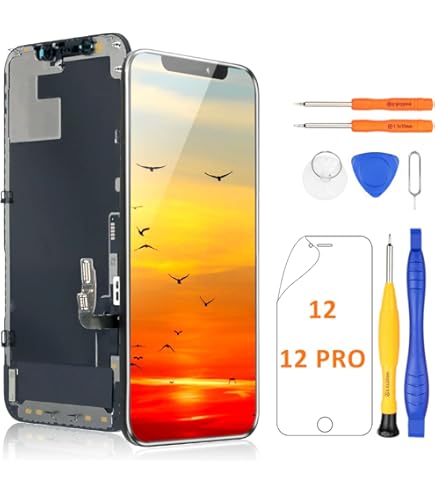 CONNECTEUR DE CHARGE + MICRO ASUS ZENFONE 3 MAX ZC553KL + OUTILS