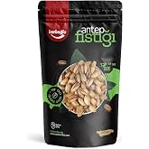 Kavrulmuş Antep Fıstığı 1Kg