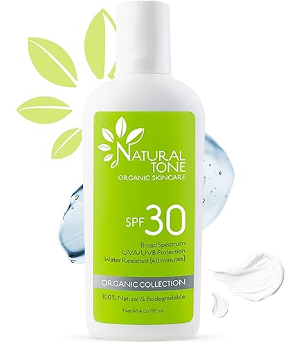 The Body Shop Aloe Soothing Moisture Lotion SPF 15 - 50ml : Amazon.co.uk:  Beauty