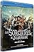 Les sorcières de Zugarramurdi [Blu-ray]