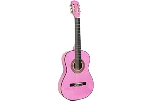 Martin Smith 3/4 Size Classical Acosutic Guitar