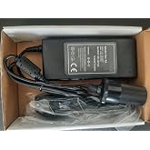 &Ccedil;akmak Adapt&ouml;r&uuml; Ara&ccedil; &Ccedil;akmaklık &Ccedil;evirici Ev Tipi &Ccedil;evirici Adapt&ouml;r 5 Amper/12Volt