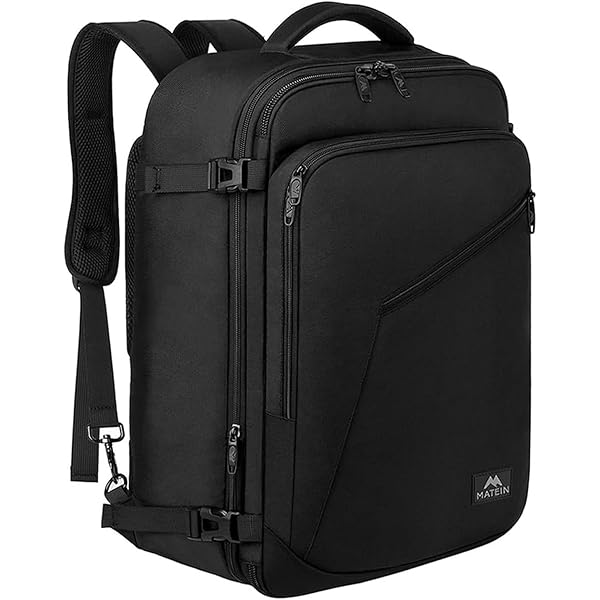 Aerolite Valise Cabine 55x35x20cm ABS Bagage Cabine Bagage à Main