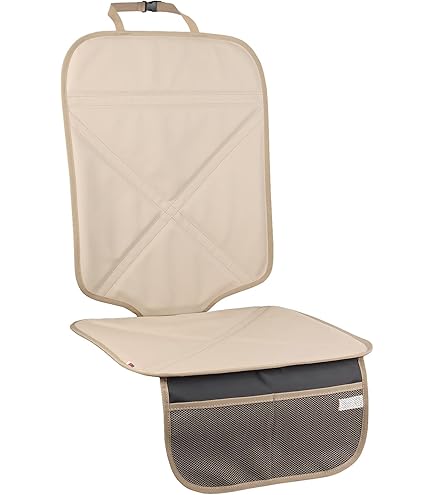 Jyoko Kids Anti Allergic Universal 100 Cotton Reducer Back Cushion | Desertcart