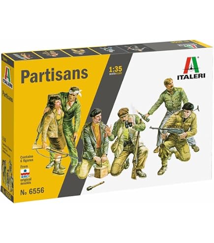 VESTE CHASSE LEGERE 100 CAMOUFLAGE FORET Solognac VESTE CHASSE LEGERE 100 CAMOUFLAGE FORET Solognac
