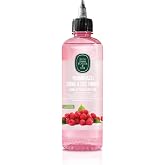 Ey&uuml;p Sabri Tuncer Frambuazlı Sirke & Sa&ccedil; Toniği 500 ml
