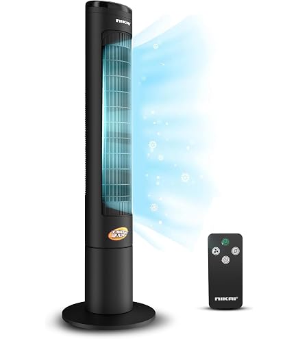 Dyson Hot + Cool AM09 Air Conditioner with Jet Focus Technology
